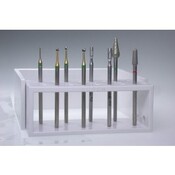 Busch Frezenset Clavi (5116)