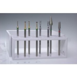 Busch Frezenset Clavi (5116)