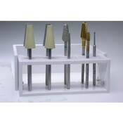 Busch Cosmetische nagelfrezenset (5317)