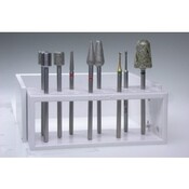 Busch Frezenset Diabetes (5316)