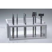 Busch Basis Frezenset 1 (5015)