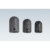 Busch medCap Slijpkappen supergrof