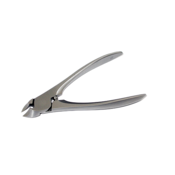 Softkoptang original