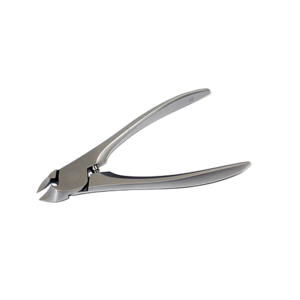 Softkoptang original