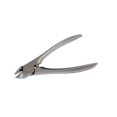 Softkoptang original