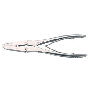 ECO Dubbelscharniertang