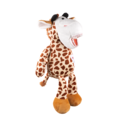 Poetspop Giraffe