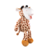 Poetspop Giraffe