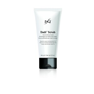 Dadi Oil Dadi Scrub 94 gram