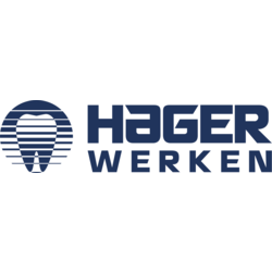 Hager & Werken