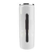 Hager & Werken Bekerdispenser ( voor 150 + 200ml cups)