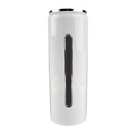 Hager & Werken Bekerdispenser ( voor 150 + 200ml cups)