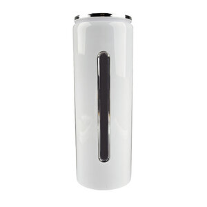Hager & Werken Bekerdispenser ( voor 150 + 200ml cups)