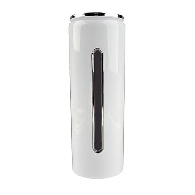Hager & Werken Bekerdispenser ( voor 150 + 200ml cups)