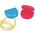 Hager & Werken Dento Ortho box roze/blauw
