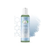 By la Nature Tender Care massage oil 200ml