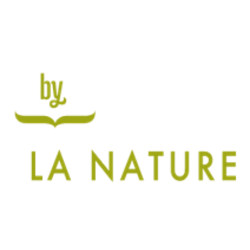 By la Nature
