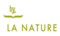 By la Nature