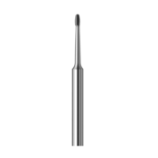 Ony Clean-Robbelaar Kort