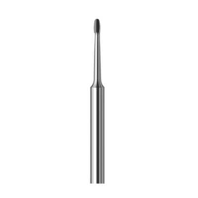 Ony Clean-Robbelaar Kort