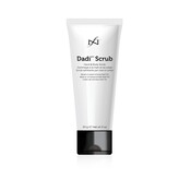 Dadi Oil Dadi Scrub 311 ml