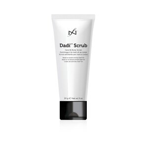 Dadi Oil Dadi Scrub 311 ml
