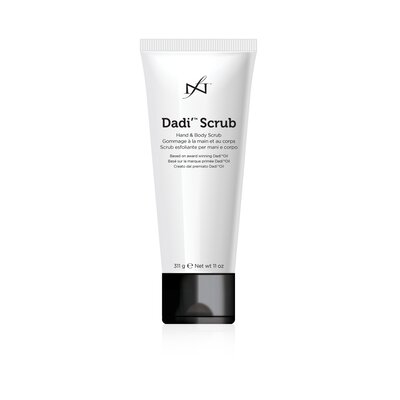 Dadi Oil Dadi Scrub 311 ml