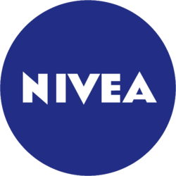 Nivea