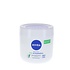Nivea Nivea Aloe & Hydration bodylotion 400ml
