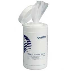 Desinfectie & Reiniging