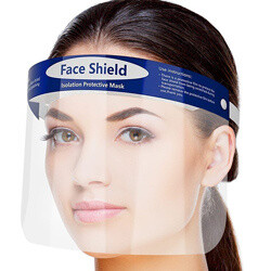 Persoonlijke bescherming