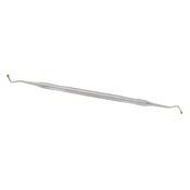 Diamant Excavator dubbel lepeltje