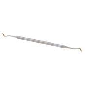 Diamant Excavator dubbel haakje