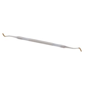 Diamant Excavator dubbel haakje