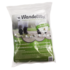 Wandelwol WandelWol 20 gram doos à 11 + 1 gratis