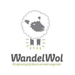 Wandelwol Kennismakingsset