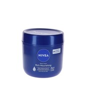 Nivea Nivea Crème Rich Nourishing 400ml