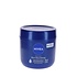 Nivea Nivea Crème Rich Nourishing 400ml