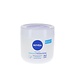 Nivea Nivea Crème Intensive Moisturizing 400ml