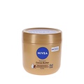Nivea Nivea Crème Cocoa Butter 400ml