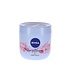 Nivea Nivea Cherry Blossem bodylotion 400ml