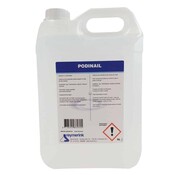 Podinail jerrican 5 liter