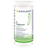 Laufwunder Laufwunder groen 450 ml ZONDER POMP