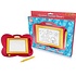 Magnetisch schrijfbord vlinder ( Voorraad 1 stuks OP = OP)