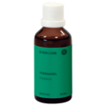 Sudacare Suda Care Special Tea Tree olie 50ml