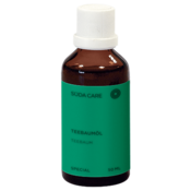 Sudacare Suda Care Special Tea Tree olie 50ml
