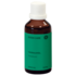 Sudacare Suda Care Special Tea Tree olie 50ml