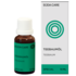 Sudacare Suda Care Tea Tree Olie 10ml