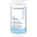 Laufwunder Laufwunder Lipide creme 450 ml ZONDER POMP