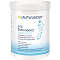 Laufwunder Laufwunder klovencrème 900ml pot
